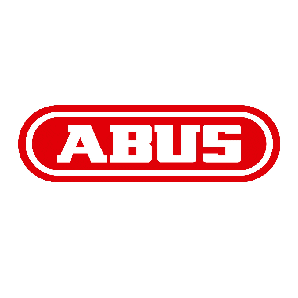 abus