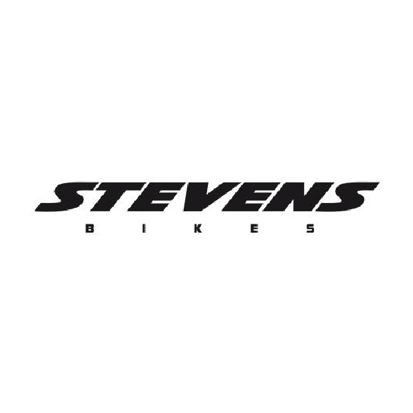 stevens